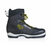 BCX Tour Boot