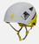 Capitan MIPS Kid's Helmet