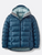 Women's Mythic Ultra Down Jacket