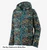 Men's Houdini Jacket