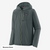Men's Houdini Jacket