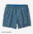 Women's Baggies Shorts - 5"