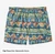 Women's Baggies Shorts - 5"