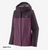 Women's Torrentshell 3 Layer Jacket Women's Torrentshell 3 Layer Jacket