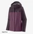 Women's Torrentshell 3 Layer Jacket