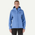Women's Torrentshell 3 Layer Jacket