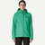 Women's Torrentshell 3 Layer Jacket