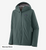 Men's Torrentshell 3 Layer Jacket