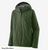Men's Torrentshell 3 Layer Jacket