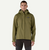 Men's Torrentshell 3 Layer Jacket