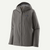 Men's Torrentshell 3 Layer Jacket