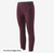 Women's Capilene Midweight Bottoms