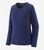 Women's Capilene Midweight Crew Women's Capilene Midweight Crew