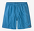 Men's Baggies 7in.