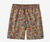 Men's Baggies 7in.