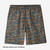 Men's Baggies 7in.
