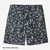 Men's Baggies 7in.