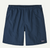 Men's Baggies 7in.