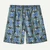 Men's Baggies 7in.