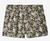 Women's Barely Baggies Shorts - 2½"