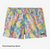 Women's Barely Baggies Shorts - 2½"