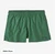 Women's Barely Baggies Shorts - 2½"