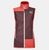Women's Col Becchei Vest 