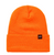 Skida Ridge Beanie