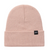 Skida Ridge Beanie