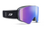 Razor Edge Goggles 