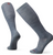 Ski Over The Calf Zero Cushion Socks