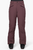 Women's Daisy Insulated Pant