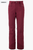 Women's Daisy Insulated Pant