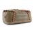 Black Hole Duffel 70L