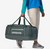 Black Hole Duffel 70L