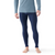 Men's Classic Thermal Merino Base Layer Bottom