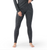 Women's Classic Thermal Merino Base Layer Bottom