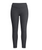 Women's Classic Thermal Merino Base Layer Bottom