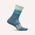 Trail Max Cushion Mini Crew Sock