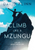 Climb Like A Mzungu 