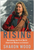Rising Becoming the First North American Women On Everest  Rising Becoming the First North American Women On Everest