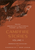 Campfire Stories Volume II: Tales From America’s National Parks And Trails