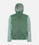 Men's Freebird Alpha Hybrid Jacket II