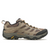 Men's Moab 3