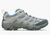 Women's Moab 3
