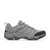 Women's Moab 3
