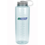 Wide Mouth 48oz Silo Sustain