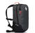 Bullet 16 Backpack Bullet 16 Backpack