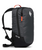 Bullet 16 Backpack Bullet 16 Backpack