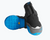 Polar Trex Winter Dog Boots